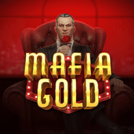 Mafia Gold screenshot