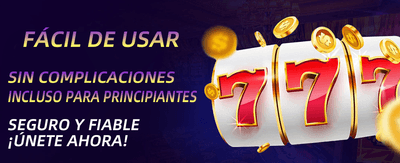 Gana en grande hoy mismo
