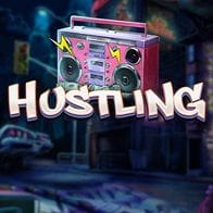 Hustling screenshot