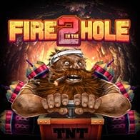 Fire In The Hole 2 screenshot