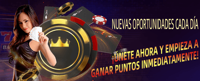 Los mejores juegos aquí