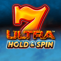 Ultra Hold and Spin screenshot