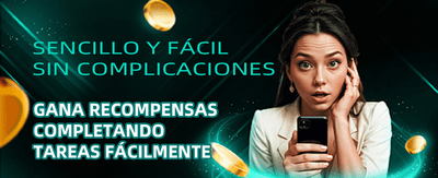 Apuestas en vivo emocionantes