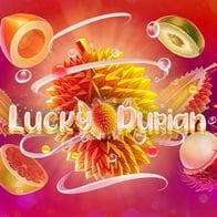 Lucky Durian