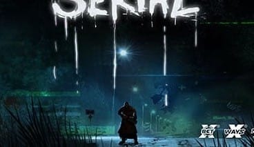 Serial