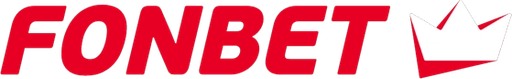 cofonbet.co Logo